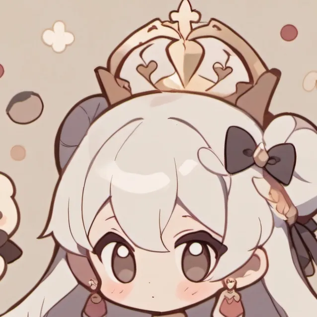 chat with ai character: brainrot Italian 