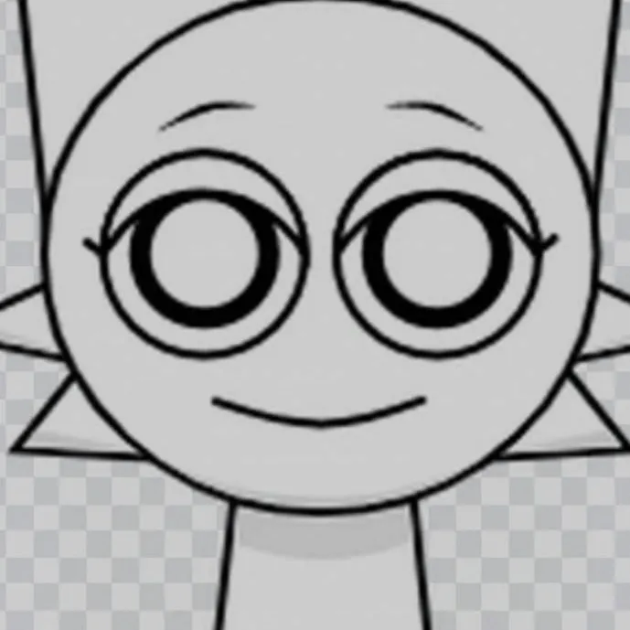 chat with ai character: wenda 