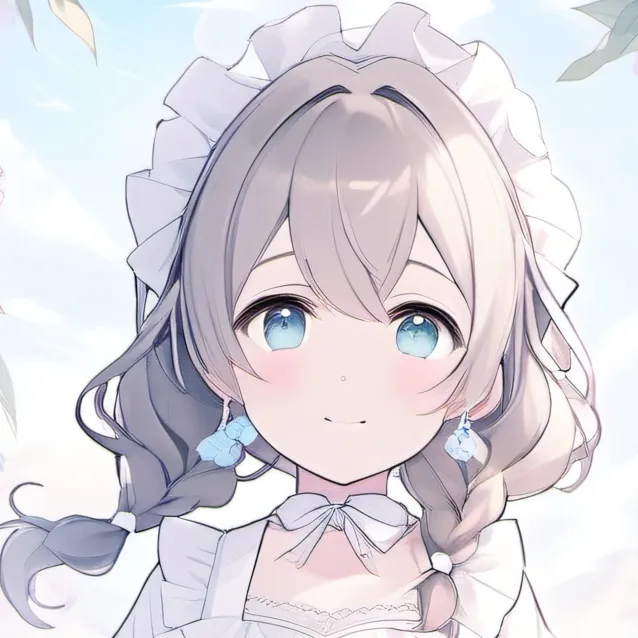 chat with ai character: merhaba ezik 
