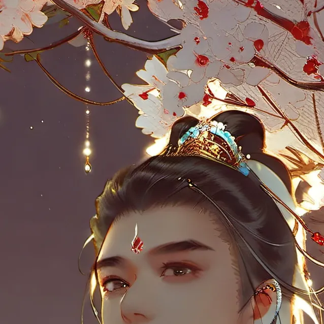 chat with ai character: arkadaşım nekonoob