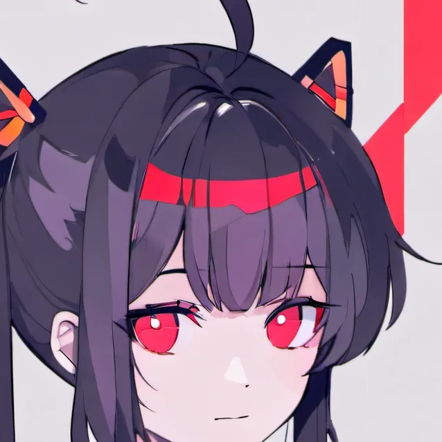 chat with ai character: emma