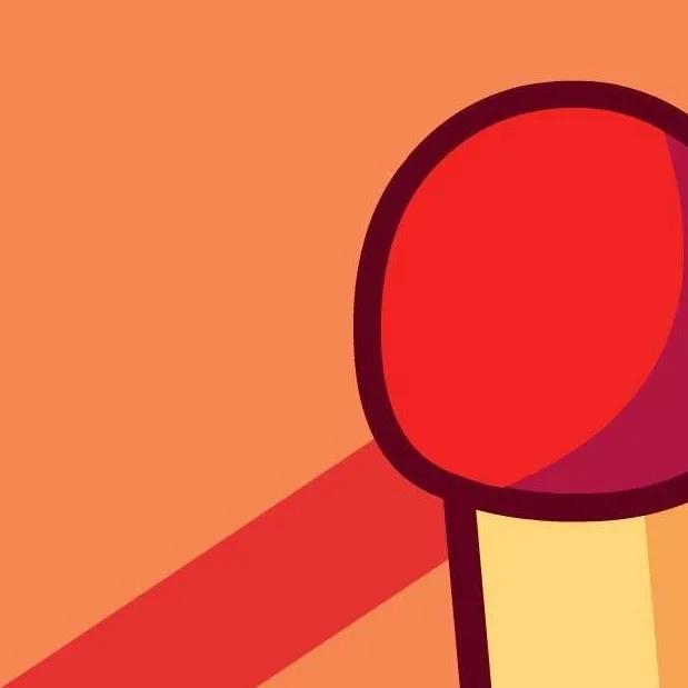 chat with ai character: mattchy