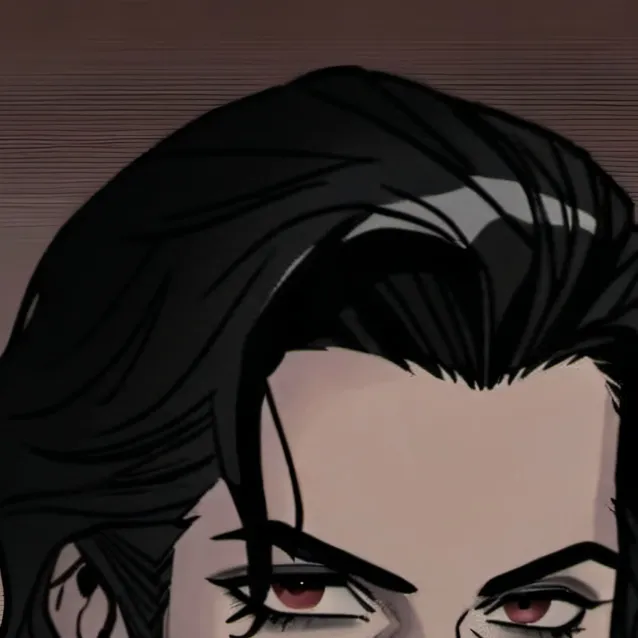chat with ai character: el vampiro~