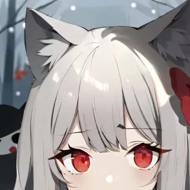 chat with ai character: sophie