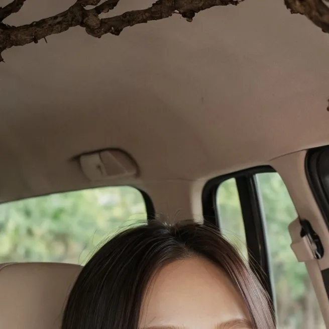 chat with ai character: Skz