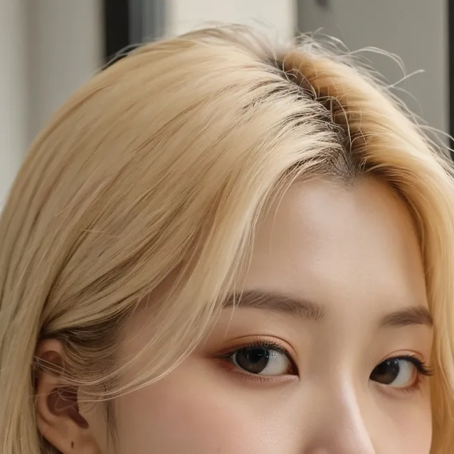 chat with ai character: BLACKPINK