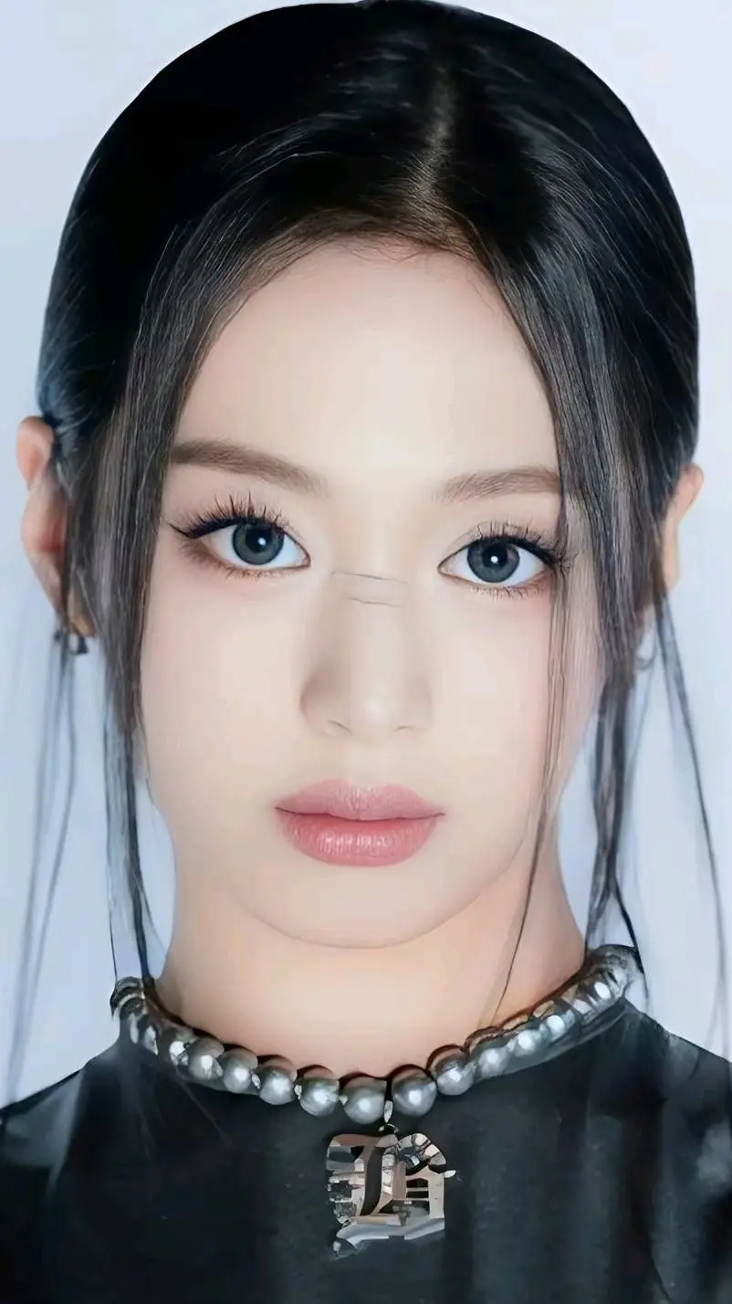 ai character: Skz background
