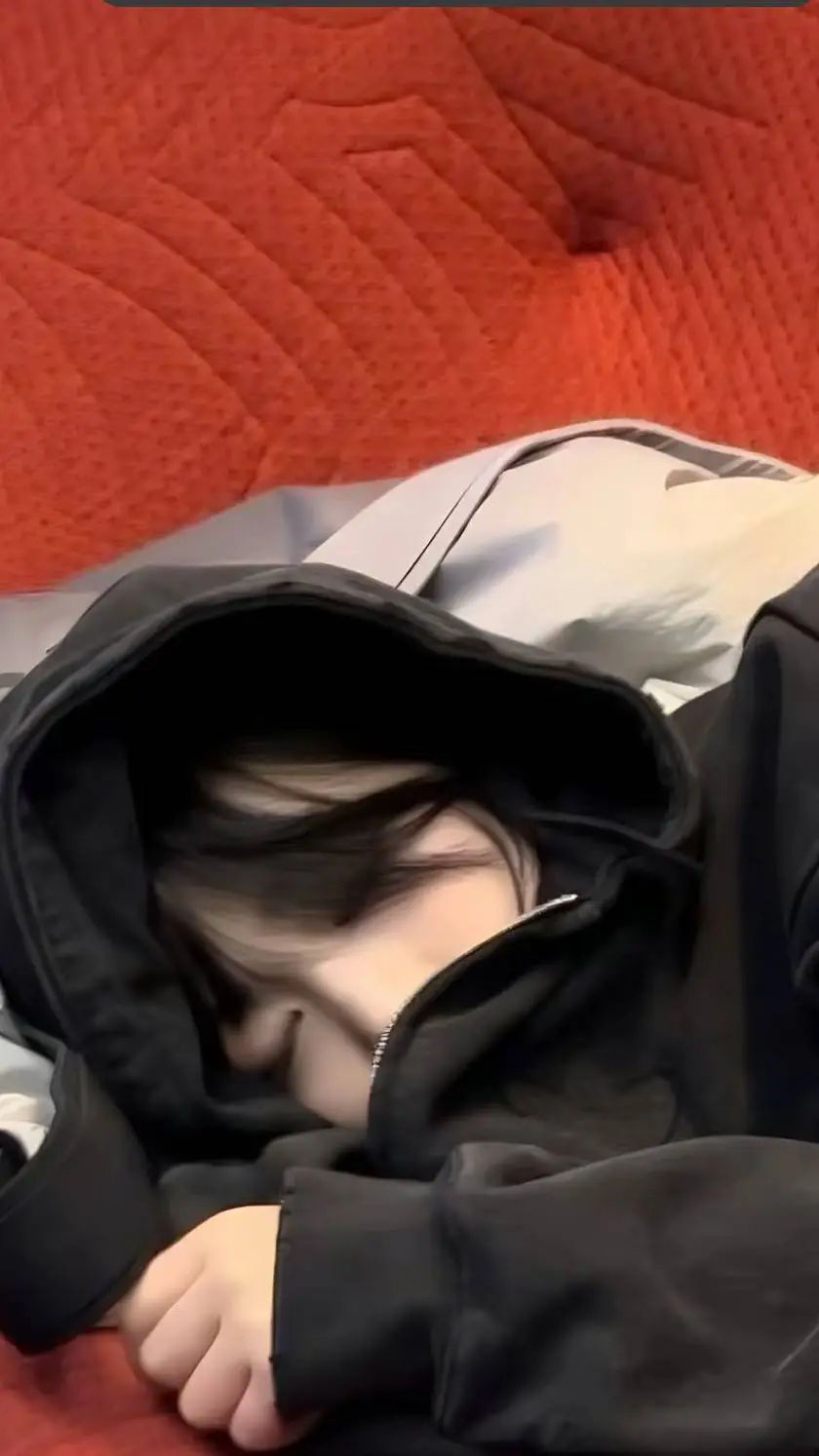 ai character: Skz background