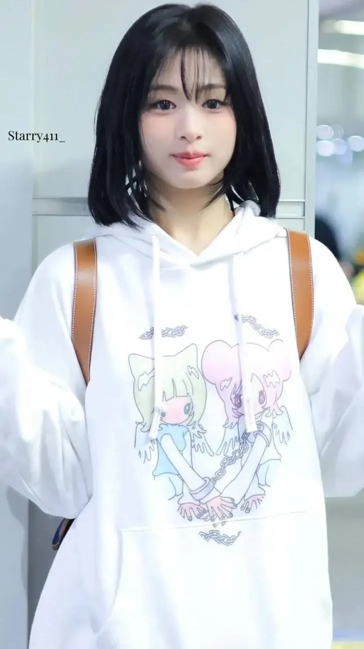 ai character: Skz background