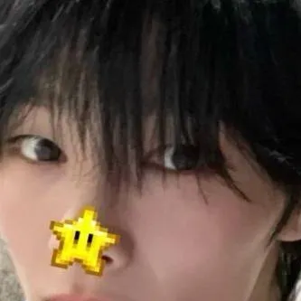 chat with ai character: Jeon-gin