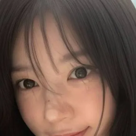 chat with ai character: Enhypen^^