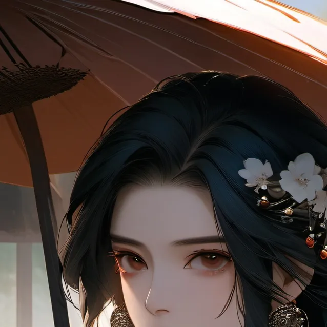 chat with ai character: Tyler