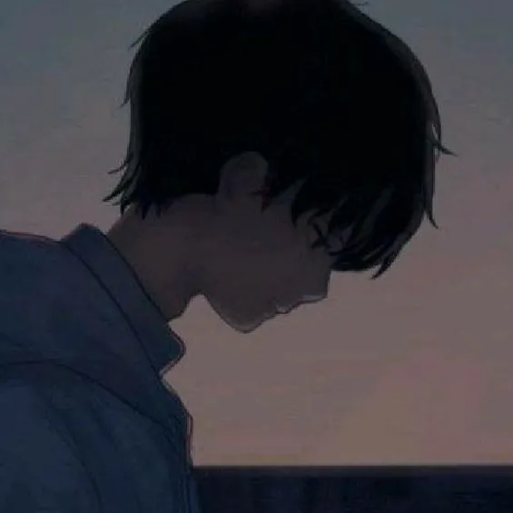 chat with ai character: Alan
