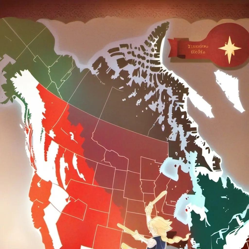 chat with ai character: Amé vs ricas 