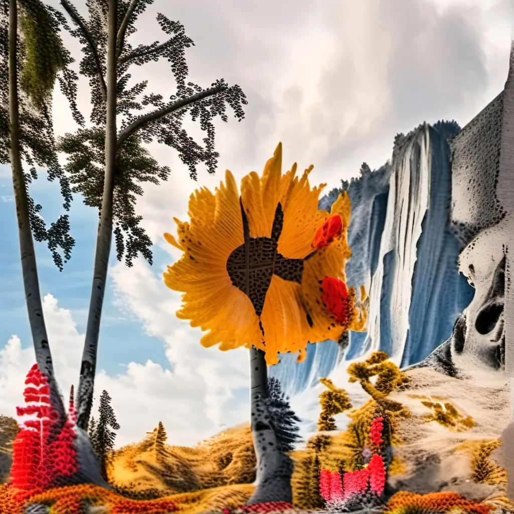 chat with ai character: España y Alemania?