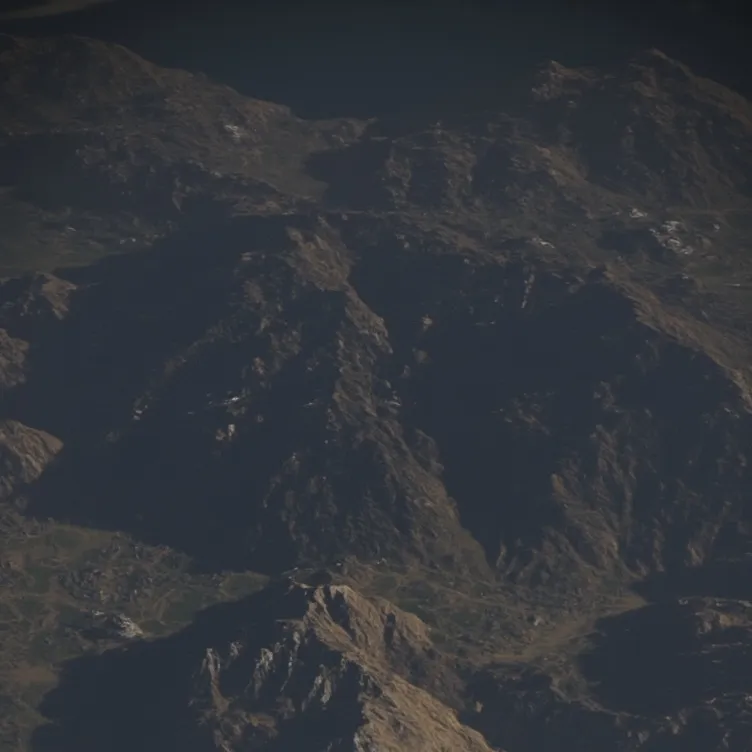 chat with ai character: Rusia vs OTAN 