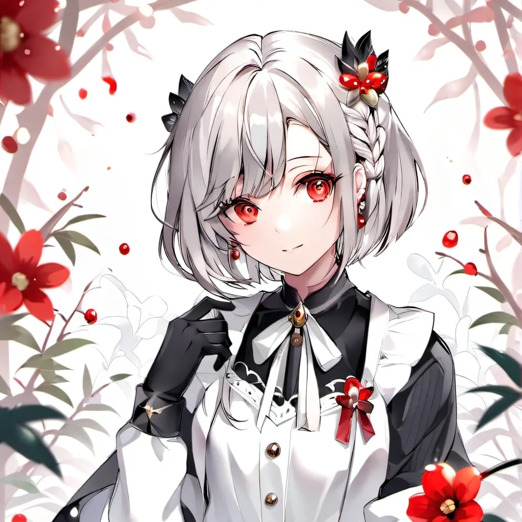 chat with ai character: la decadencia:(?