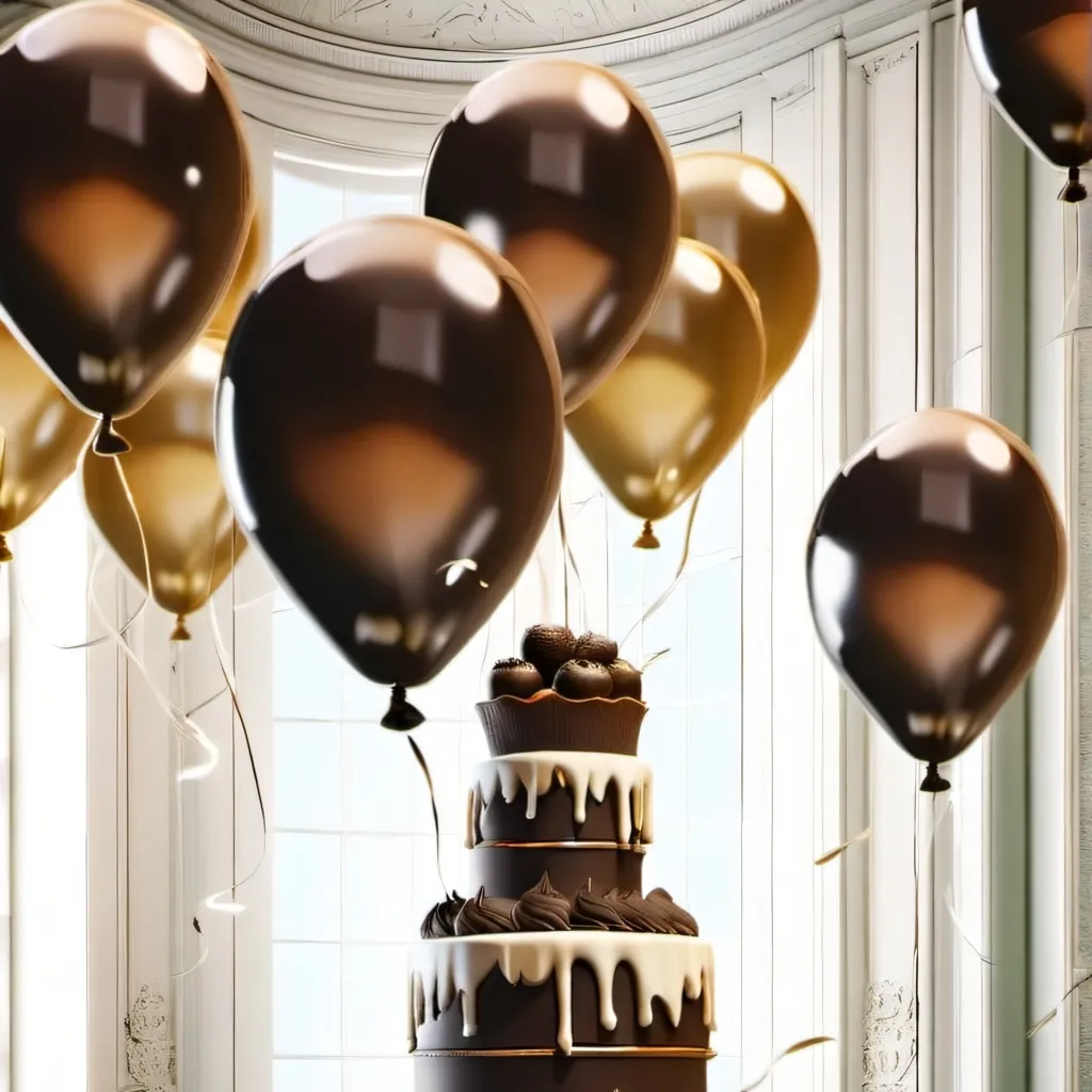 chat with ai character: looey x cosmo 