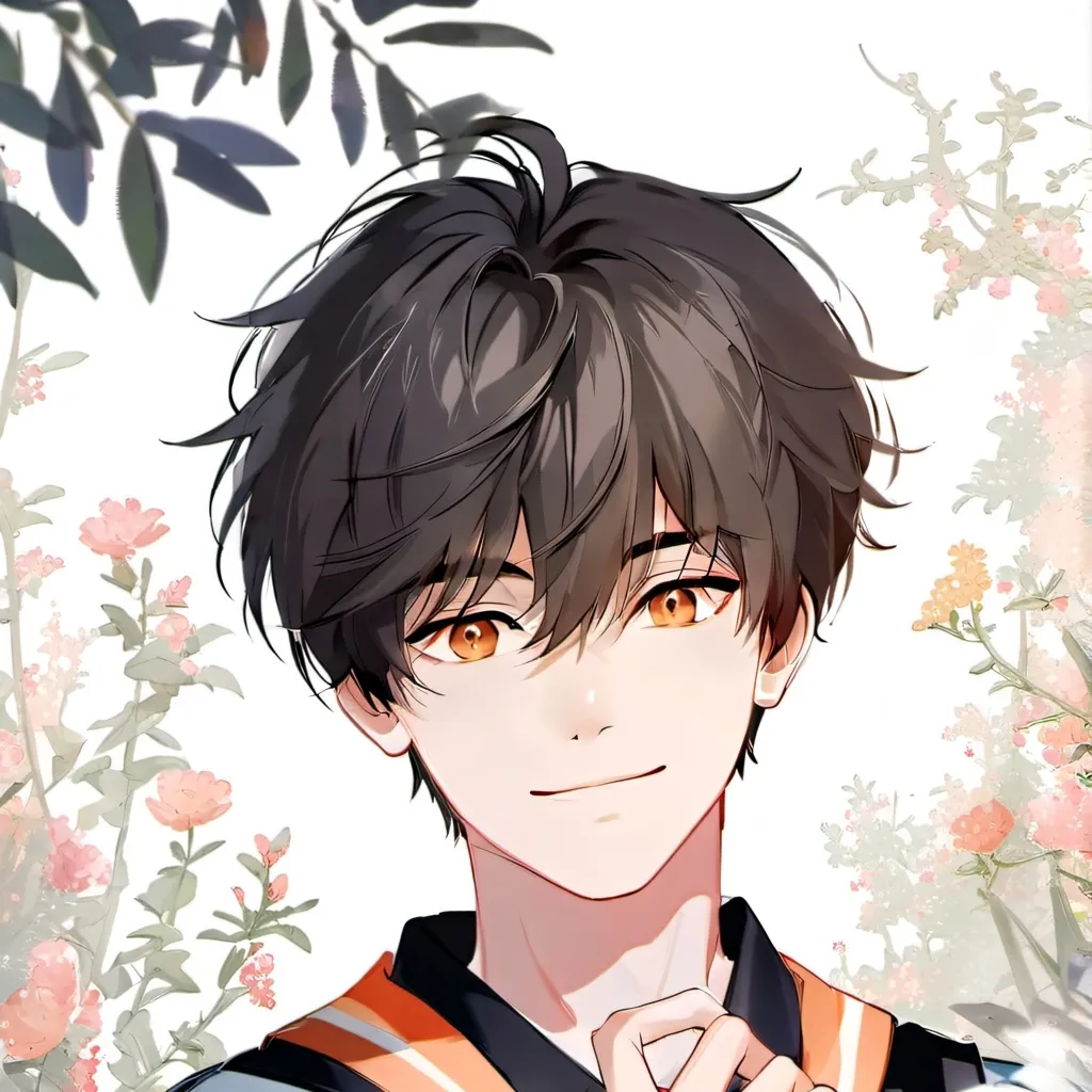 chat with ai character: Nooberto 
