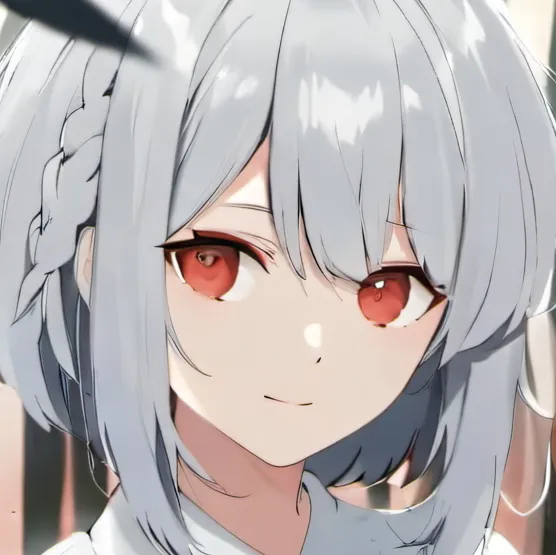 chat with ai character: Do whatever