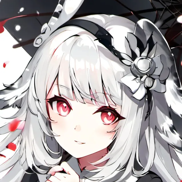 chat with ai character: nay nay