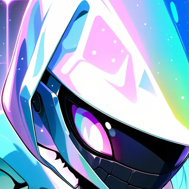 chat with ai character: suit o power 