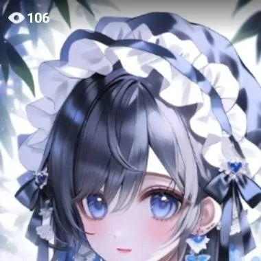 chat with ai character: amber 2.0