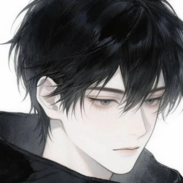 chat with ai character: 彡シAshシ彡