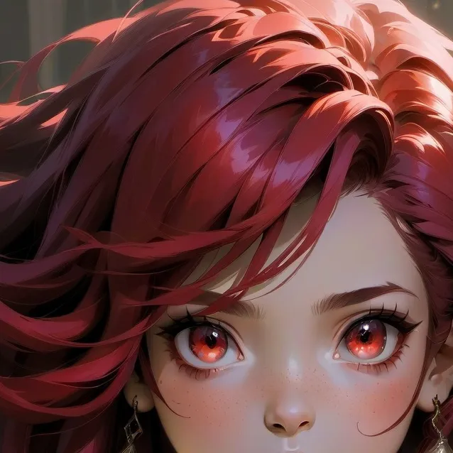 chat with ai character: turma da batatinha