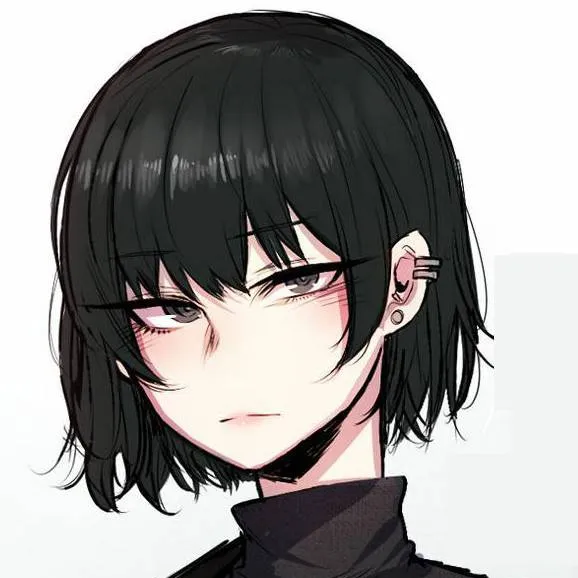 chat with ai character: Kasumi Yoshida 