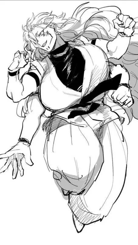 ai character: Ryomen Sukuna/✴️ background