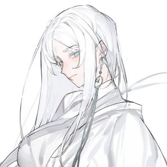 chat with ai character: Katsumi Mōri/💠
