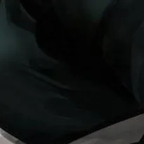 chat with ai character: Violet Van Rhijn