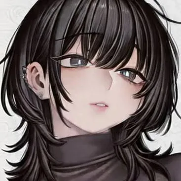 chat with ai character: Violet Decker/⚖️💼