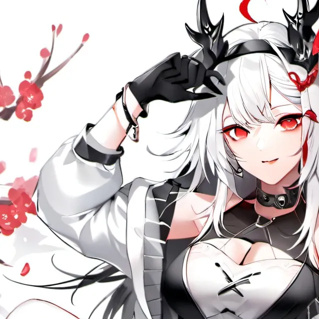 chat with ai character: ☆weird portals☆