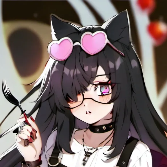 chat with ai character: /◆hermano◆\