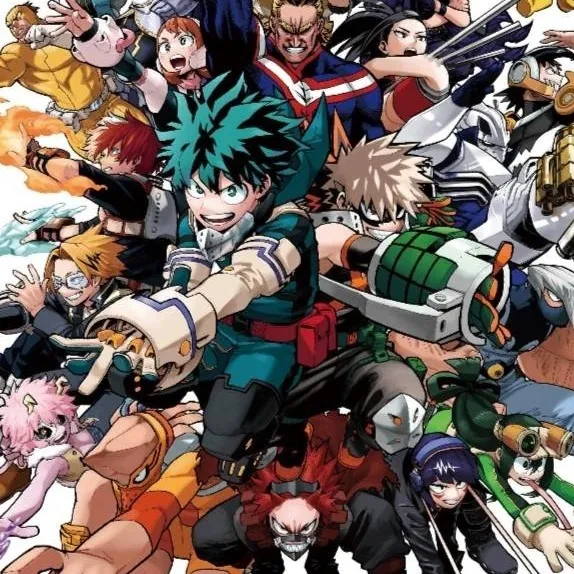 chat with ai character: ×_Mha pelea 2_×