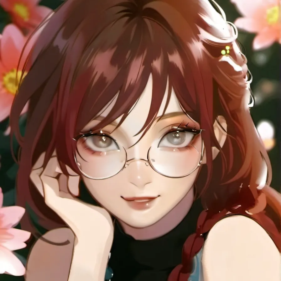 chat with ai character: /★KNY★\