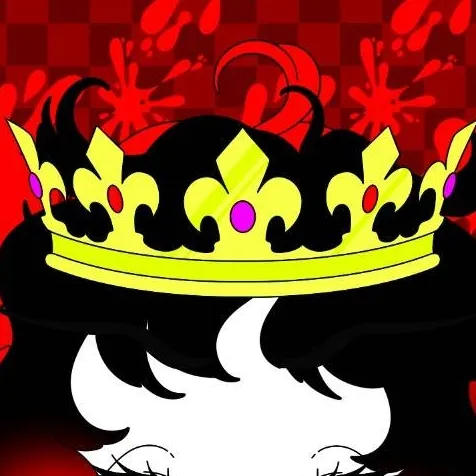 chat with ai character: Valerie