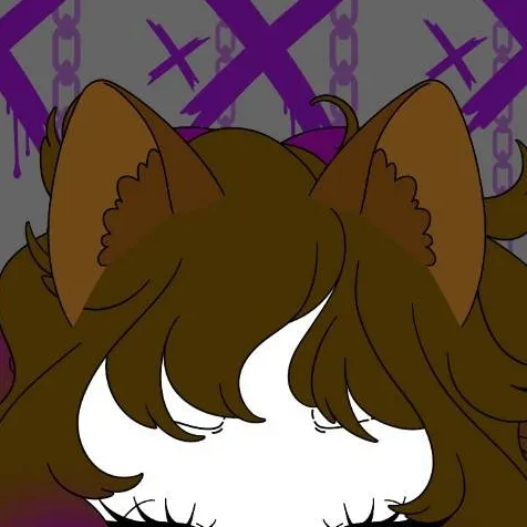 chat with ai character: Winnie