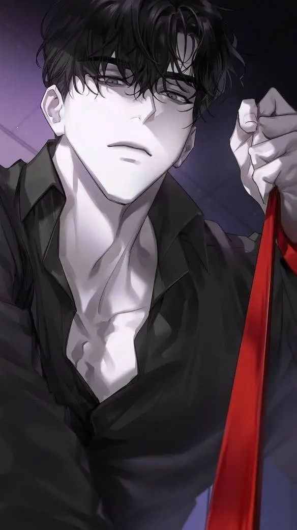 Talkie AI - Chat with 𝐓𝐲𝐥𝐞𝐫 💋