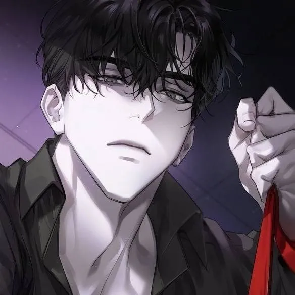 chat with ai character: 𝐓𝐲𝐥𝐞𝐫 💋