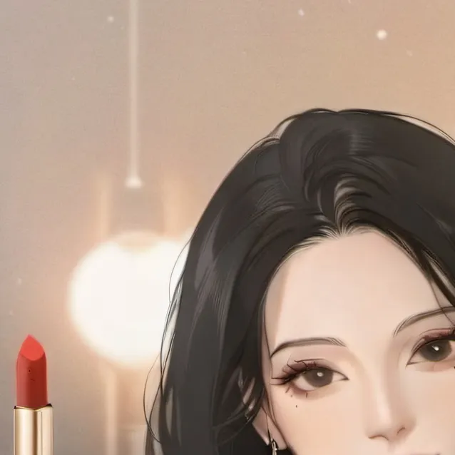 chat with ai character: Vovela