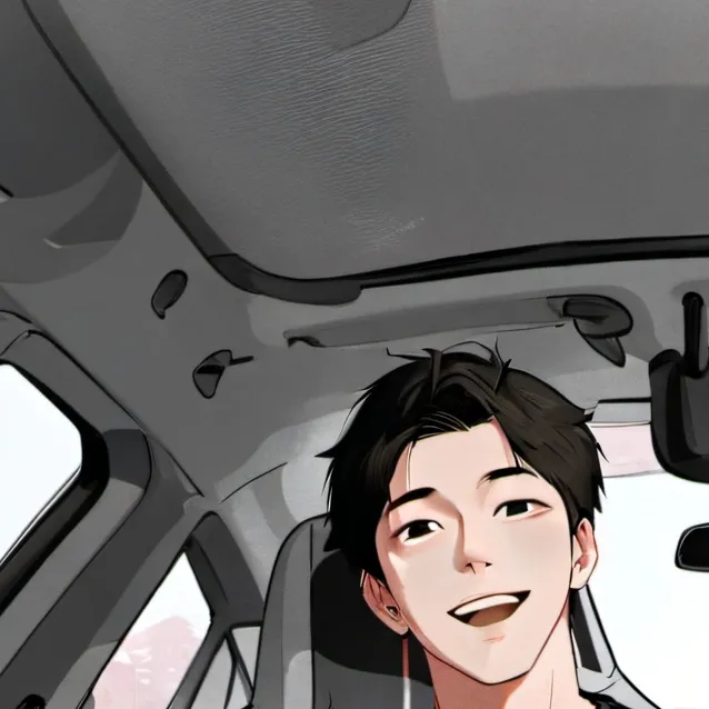 chat with ai character: Marcellus