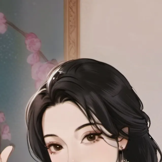 chat with ai character: Guinass