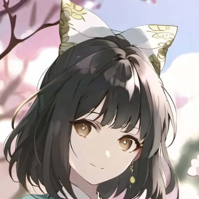 chat with ai character: ema