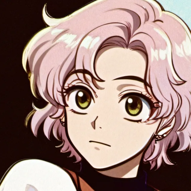 chat with ai character: Jessica cortier