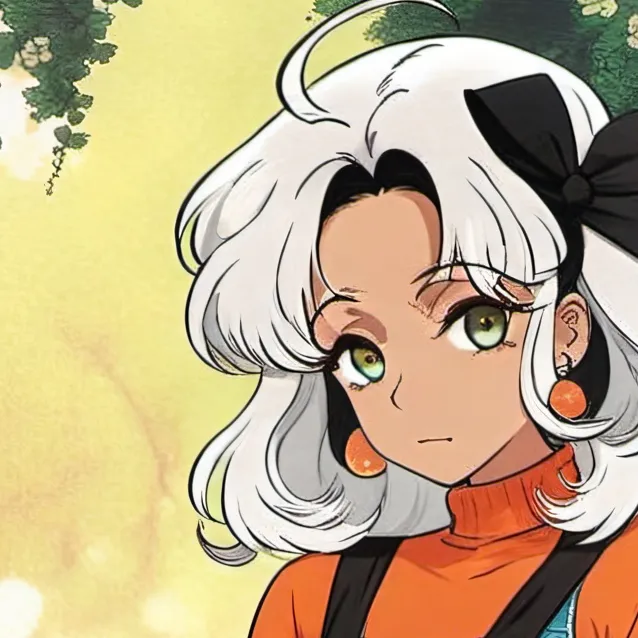 chat with ai character: jasper