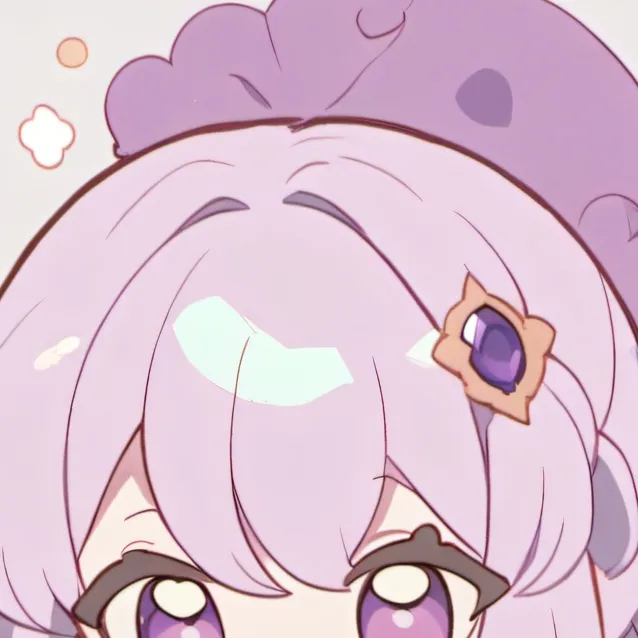 chat with ai character: Maddi.