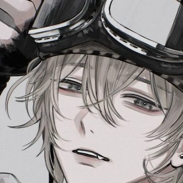 chat with ai character: °• Noah°•